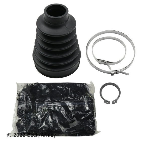 BeckArnley 103-2978 CV Joint Boot Kit