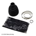 thumbnail image 1 of BeckArnley 103-3052 CV Joint Boot Kit, 1 of 5