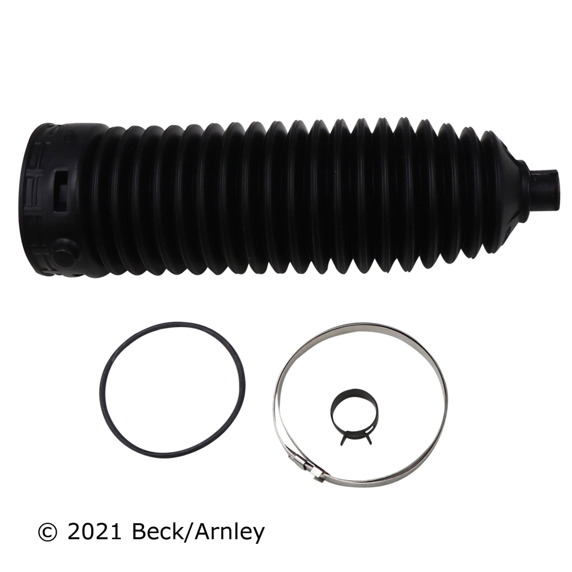 BeckArnley 103-3063 Steering Rack Boot Kit