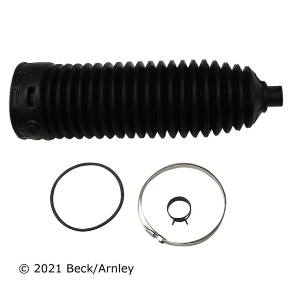 BeckArnley 103-3063 Steering Rack Boot Kit