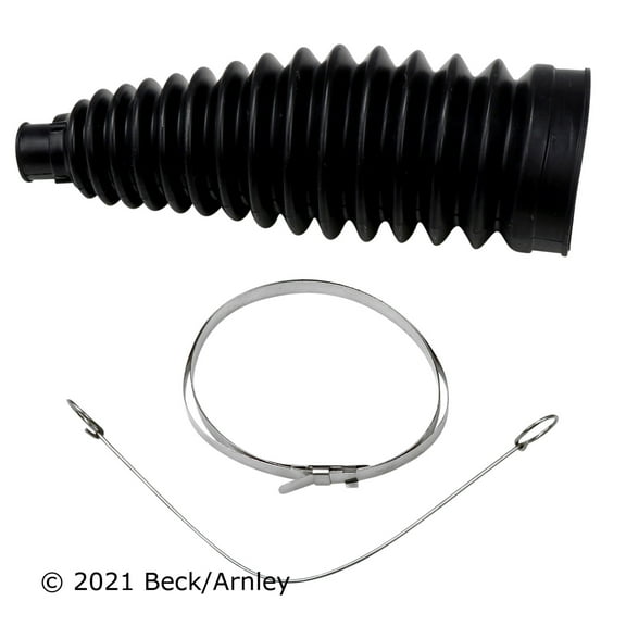 BeckArnley 103-3068 Steering Rack Boot Kit
