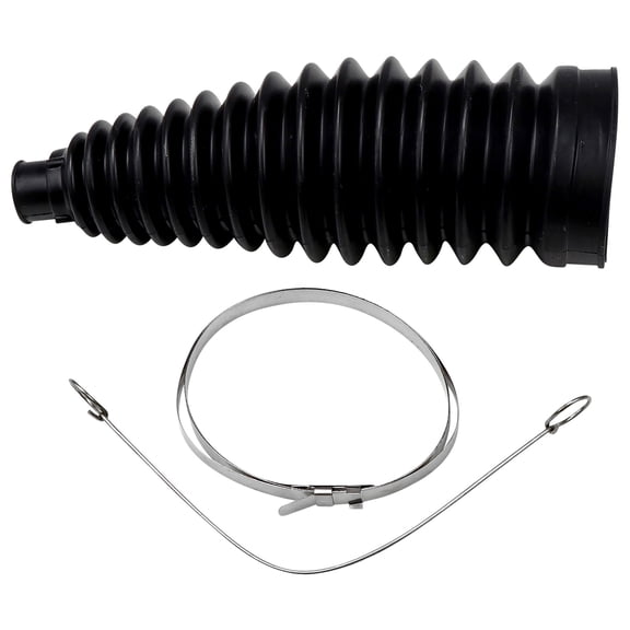 BeckArnley 103-3068 Steering Rack Boot Kit