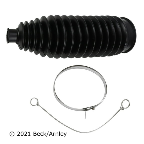 BeckArnley 103-3069 Steering Rack Boot Kit