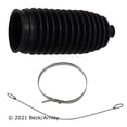 thumbnail image 1 of BeckArnley 103-3072 Steering Rack Boot Kit, 1 of 5