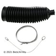 thumbnail image 1 of BeckArnley 103-3088 Steering Rack Boot Kit, 1 of 4