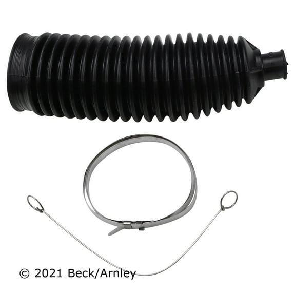 BeckArnley 103-3088 Steering Rack Boot Kit