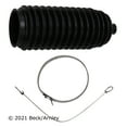thumbnail image 1 of BeckArnley 103-3094 Steering Rack Boot Kit, 1 of 4