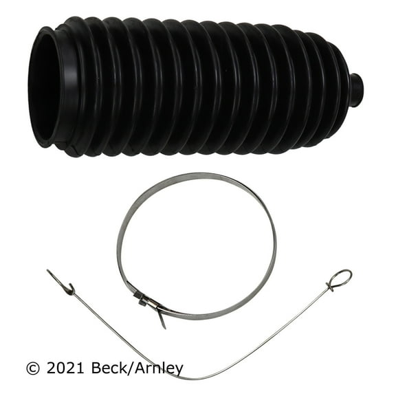 BeckArnley 103-3094 Steering Rack Boot Kit