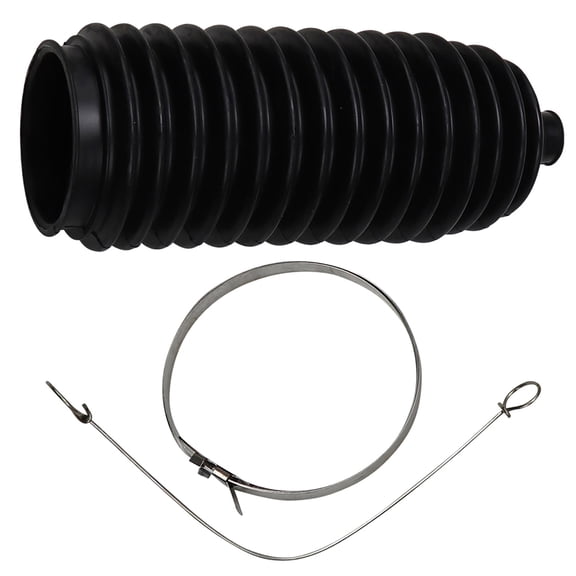 BeckArnley 103-3094 Steering Rack Boot Kit