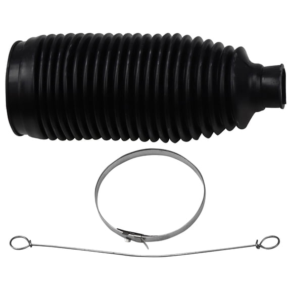 BeckArnley 103-3097 Steering Rack Boot Kit