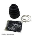 thumbnail image 1 of BeckArnley 103-3102 CV Joint Boot Kit, 1 of 4