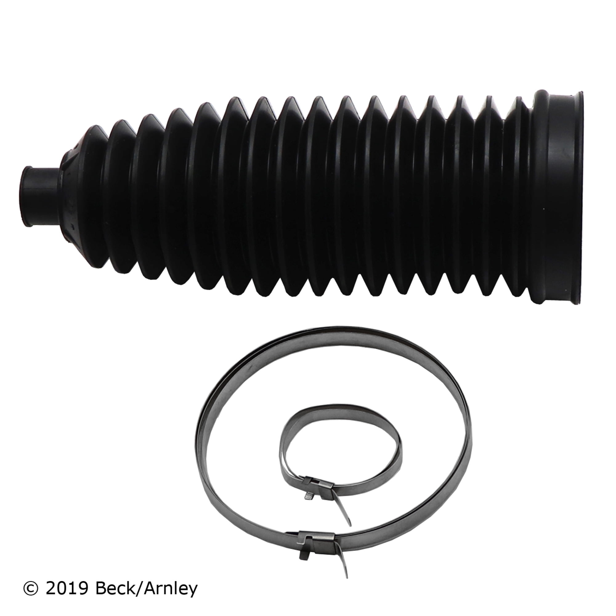 BeckArnley 103-3126 Steering Rack Boot Kit