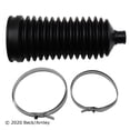 thumbnail image 1 of BeckArnley 103-3134 Steering Rack Boot Kit, 1 of 4