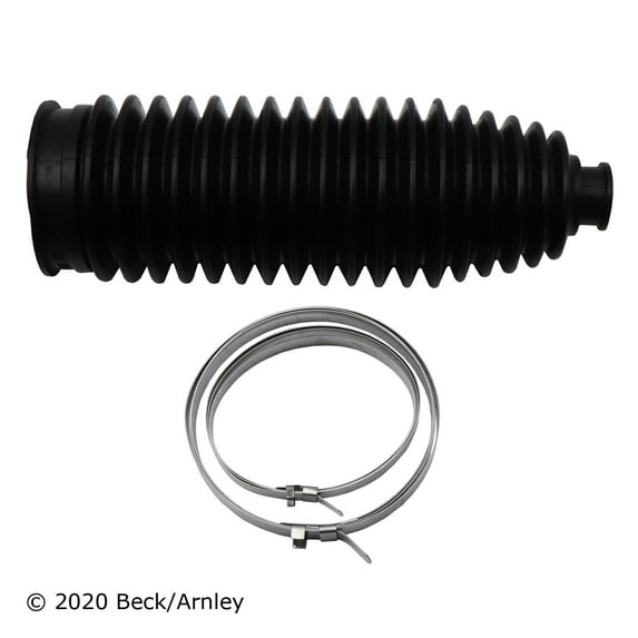 BeckArnley 103-3140 Steering Rack Boot Kit
