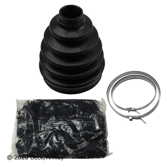 BeckArnley 103-3141 Constant Velocity Joint Boot Kit