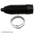 thumbnail image 1 of BeckArnley 103-3148 Steering Rack Boot Kit, 1 of 4
