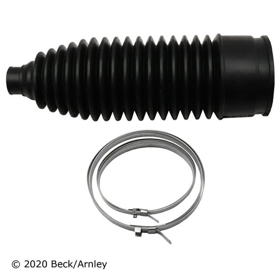 BeckArnley 103-3148 Steering Rack Boot Kit