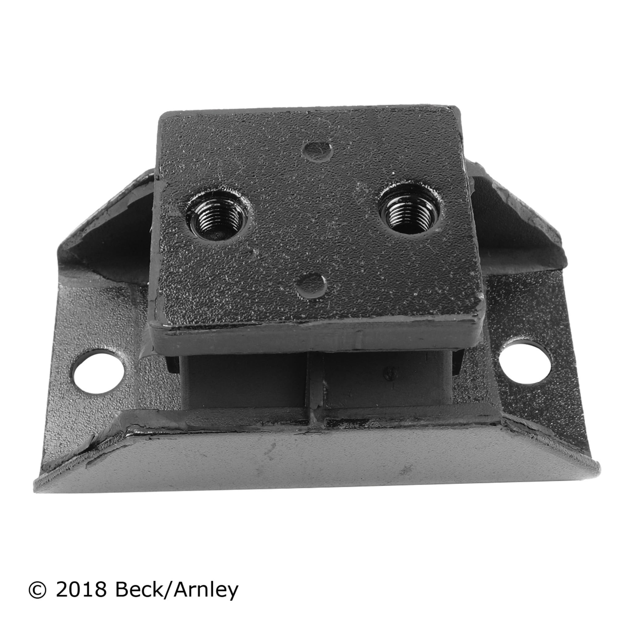 BeckArnley 104-0834 Engine Mount