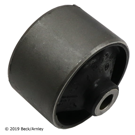 BeckArnley 104-0978 Engine Mount