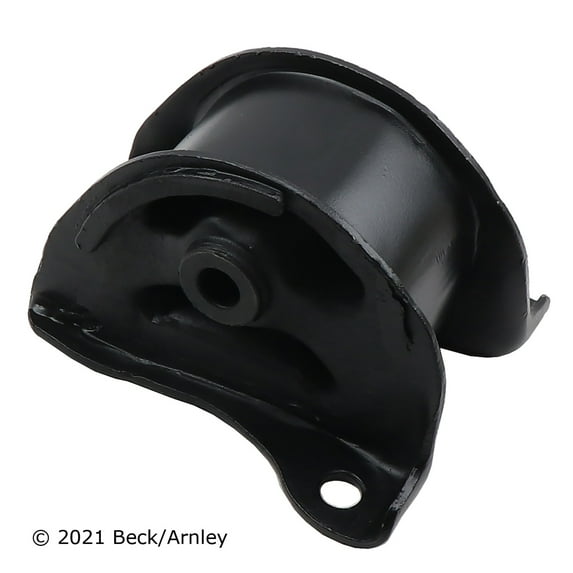 BeckArnley 104-1109 Engine Mount