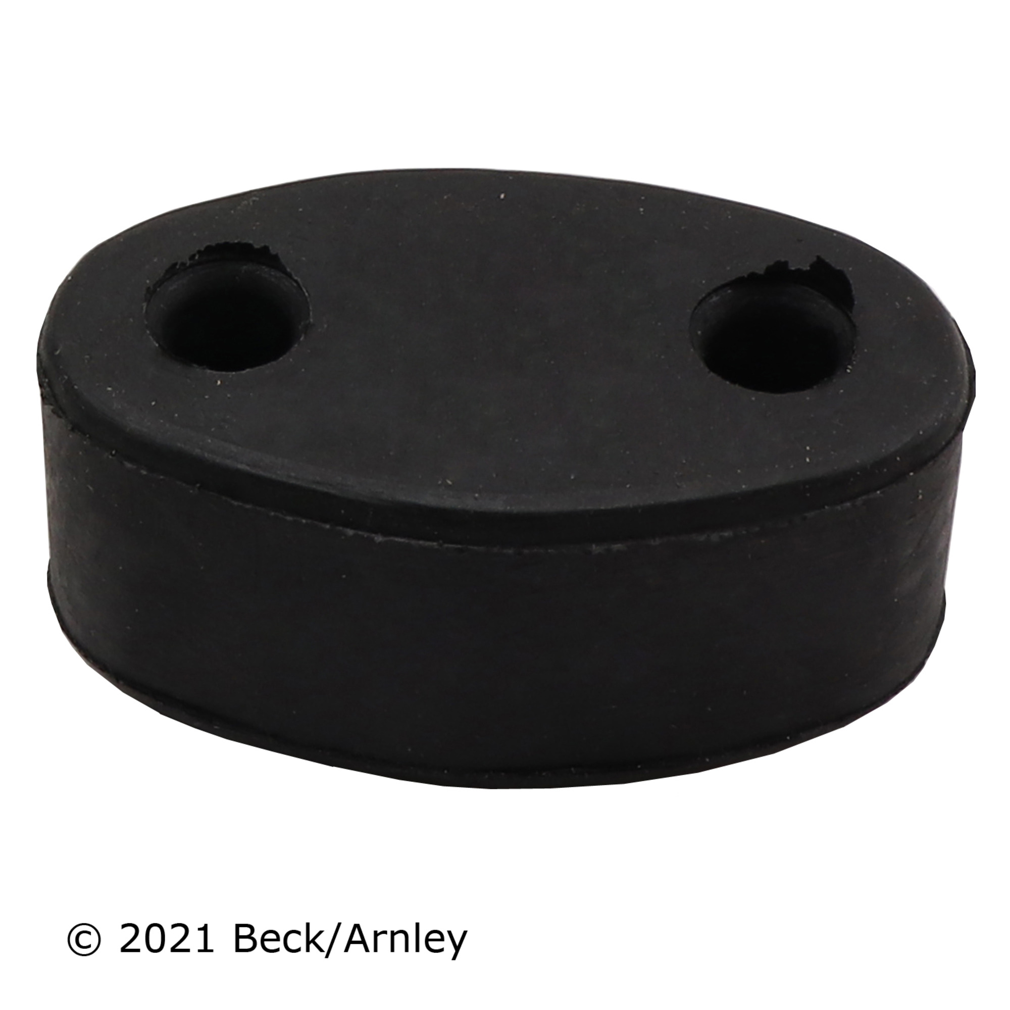 BeckArnley 104-1157 Transmission Mount