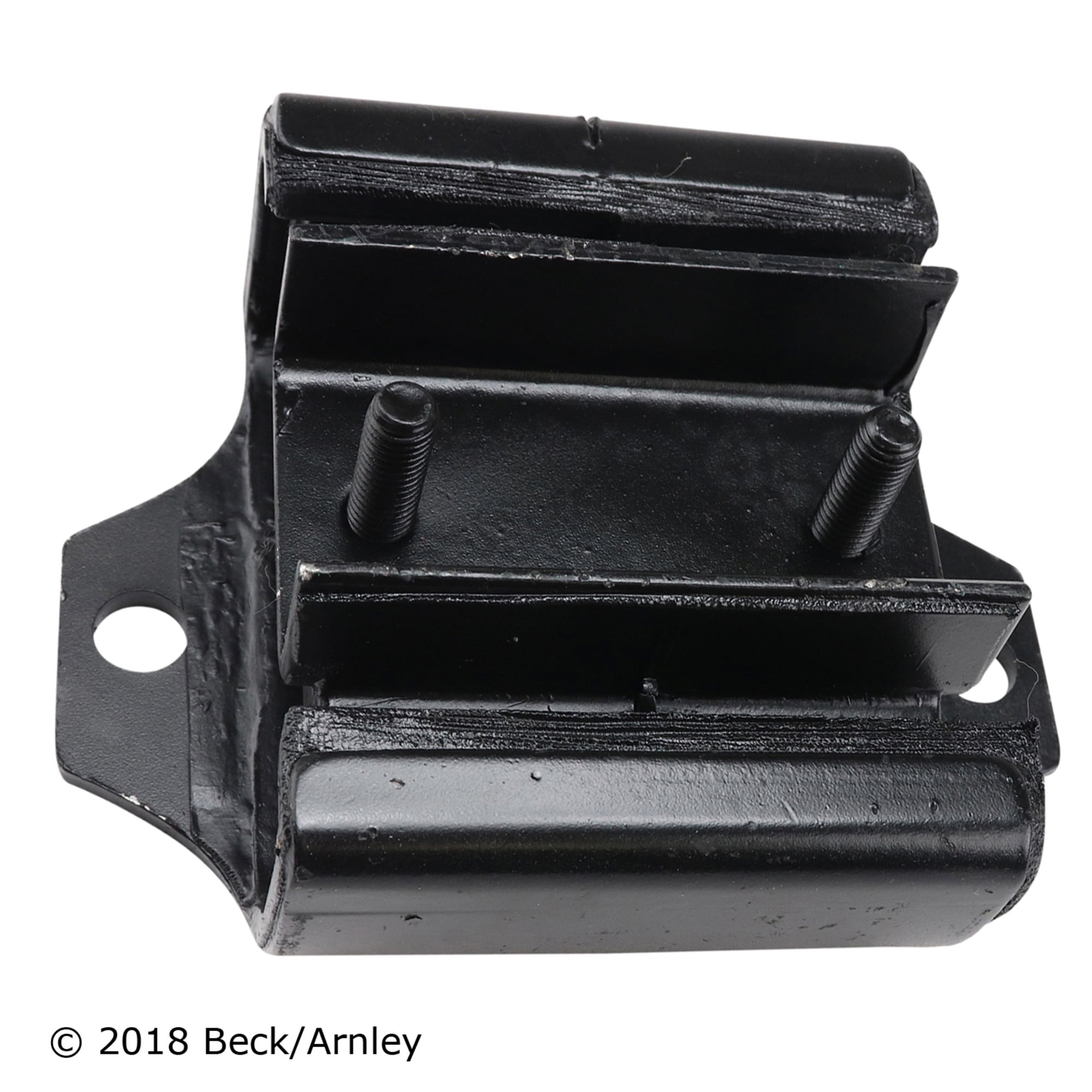 BeckArnley 104-1184 Transmission Mount