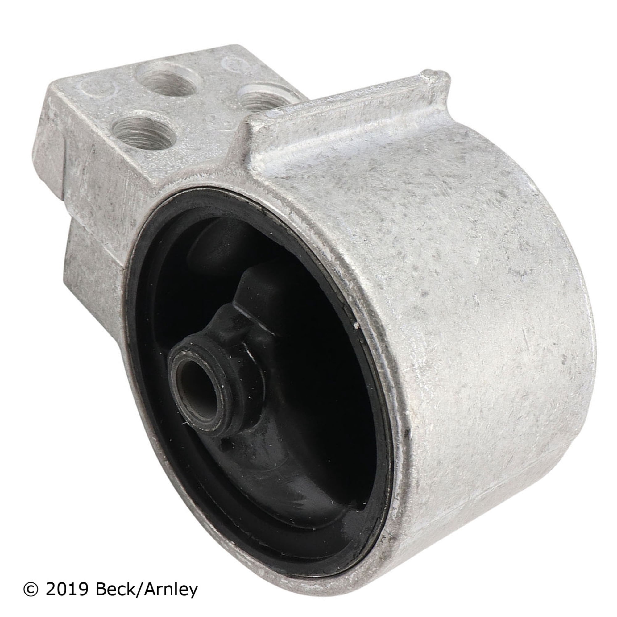 BeckArnley 104-1195 Engine Mount