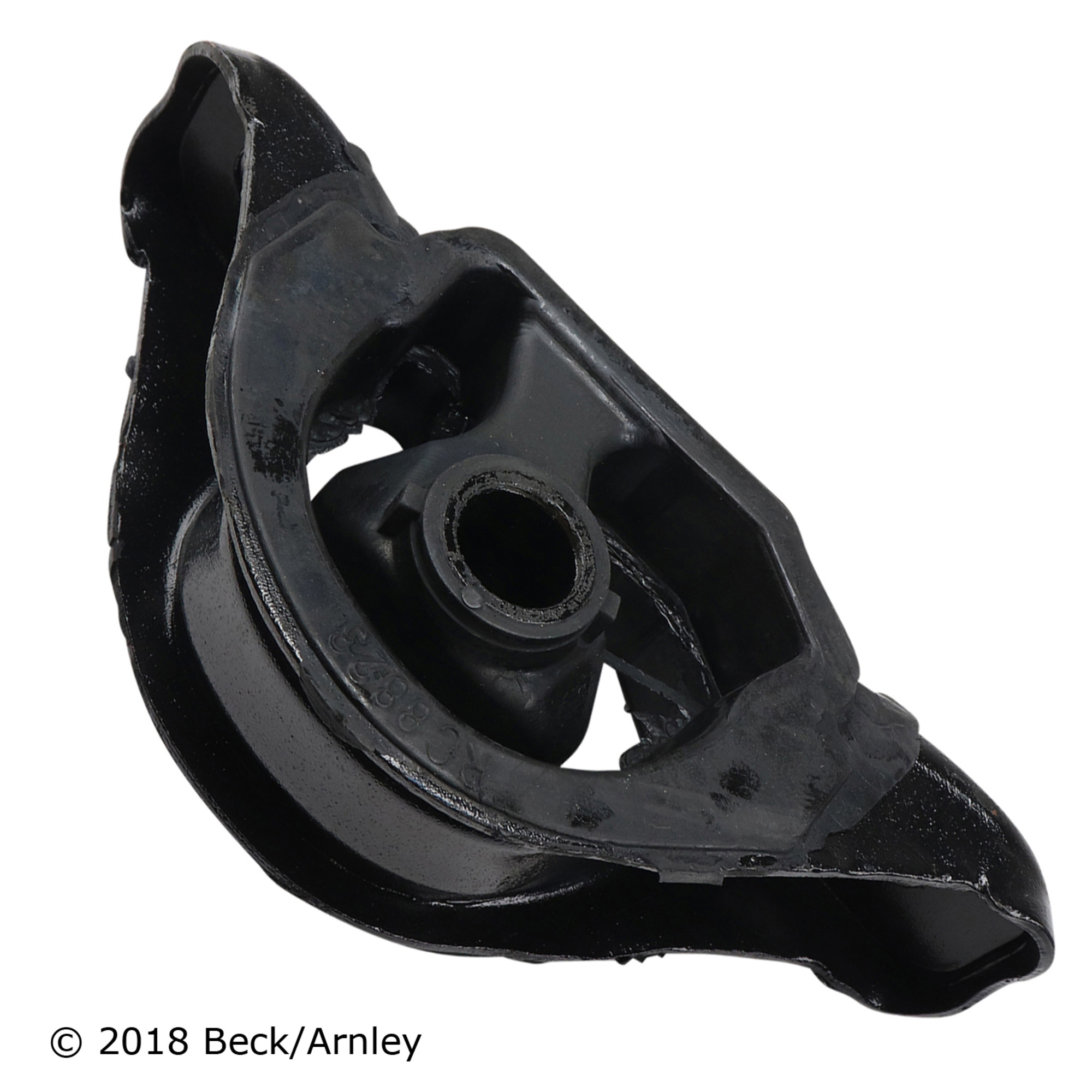 BeckArnley 104-1245 Engine Mount