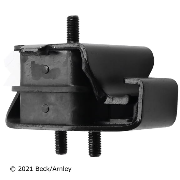 BeckArnley 104-1337 Engine Mount