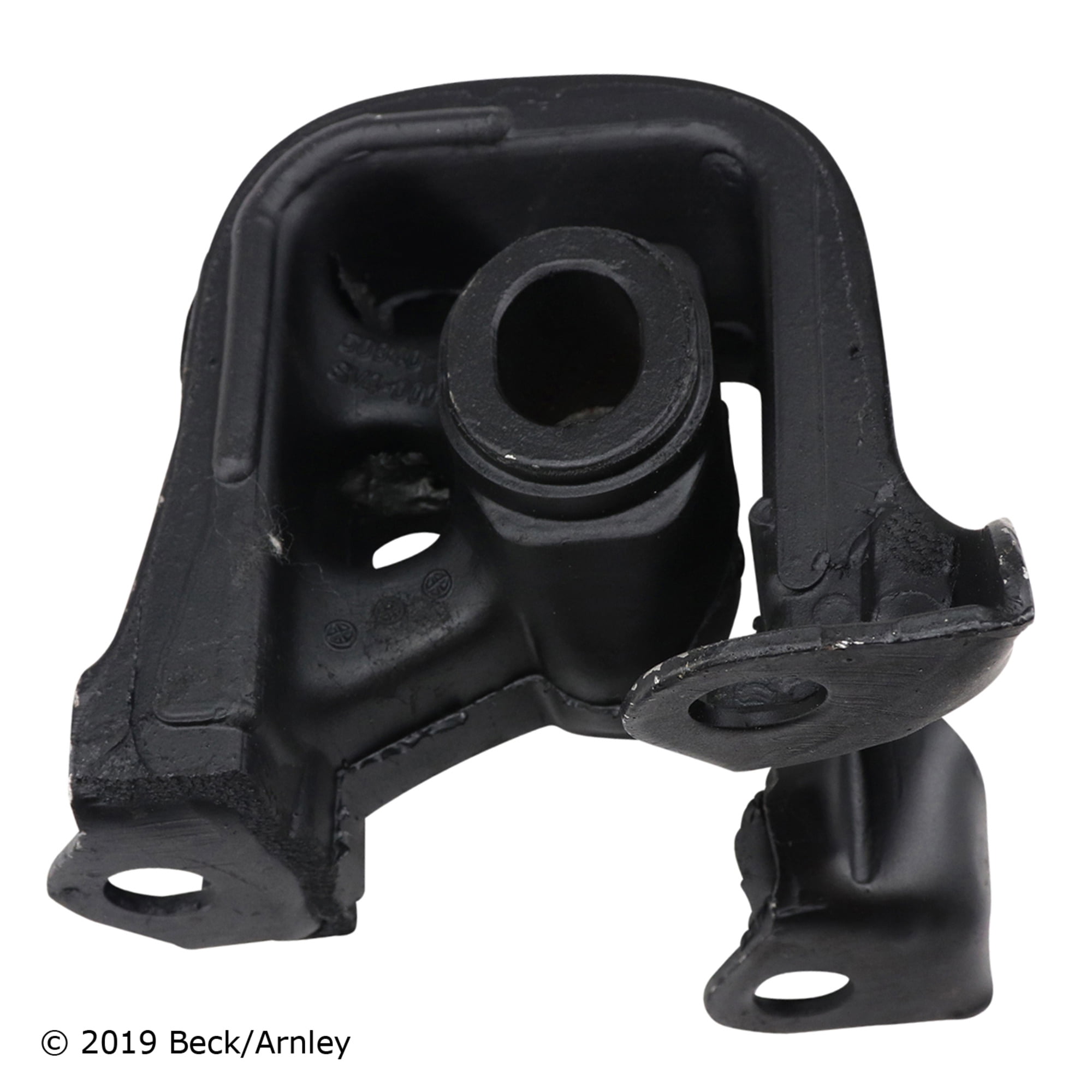 BeckArnley 104-1380 Engine Mount