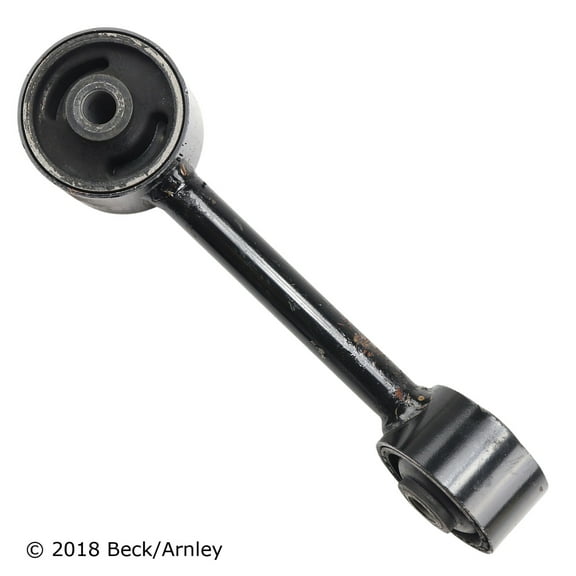 BeckArnley 104-1395 Engine Mount Torque Strut