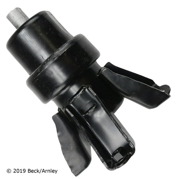 BeckArnley 104-1425 Engine Mount