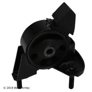 BeckArnley 104-1426 Engine Mount