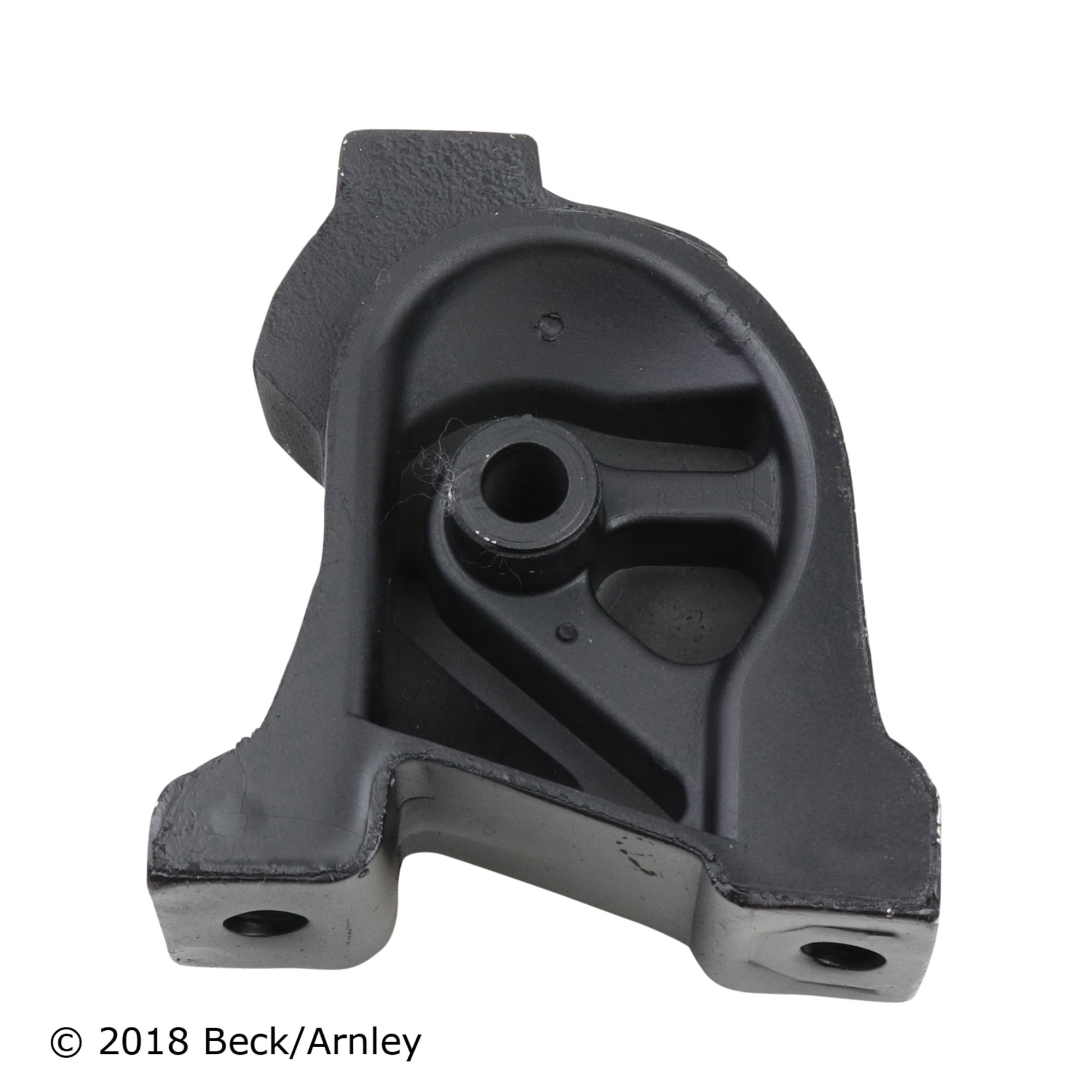 BeckArnley 104-1468 Engine Mount