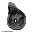 thumbnail image 1 of BeckArnley 104-1473 Transmission Mount, 1 of 4