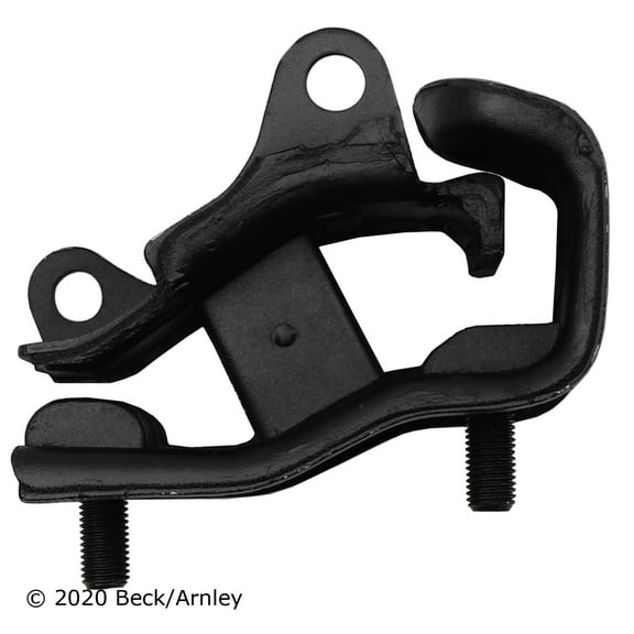 BeckArnley 104-1510 Transmission Mount