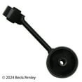 thumbnail image 1 of BeckArnley 104-1512 Engine Mount Torque Strut, 1 of 4