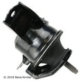 thumbnail image 1 of BeckArnley 104-1549 Engine Mount, 1 of 4