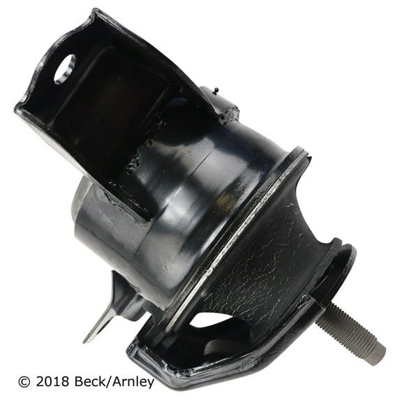 BeckArnley 104-1549 Engine Mount