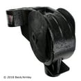 thumbnail image 1 of BeckArnley 104-1556 Engine Mount, 1 of 4