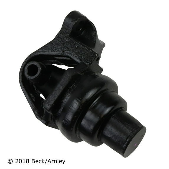 BeckArnley 104-1628 Engine Mount