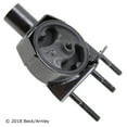 thumbnail image 1 of BeckArnley 104-1632 Engine Mount, 1 of 4