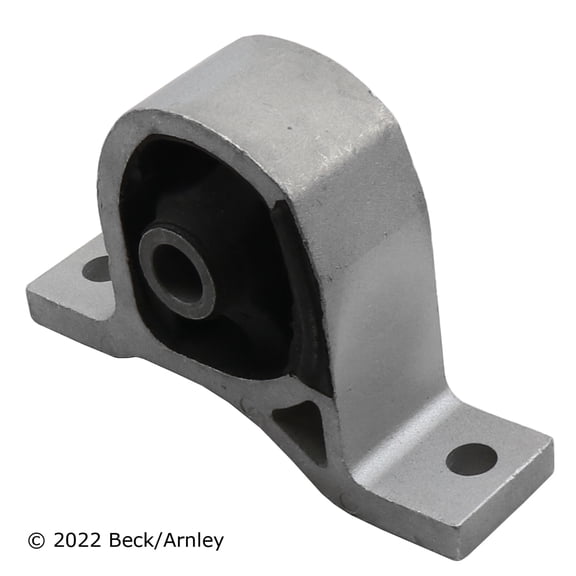 BeckArnley 104-1644 Engine Mount