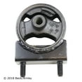 thumbnail image 1 of BeckArnley 104-1656 Engine Mount, 1 of 4