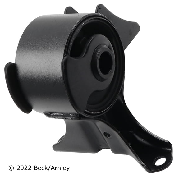 BeckArnley 104-1689 Engine Mount