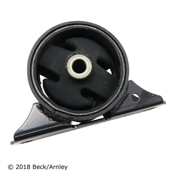 BeckArnley 104-1691 Engine Mount