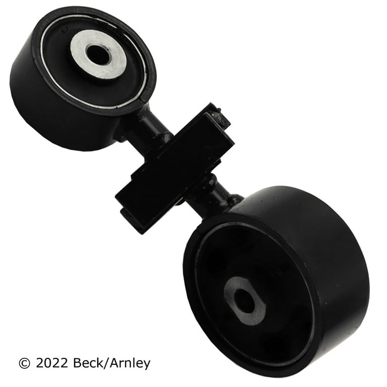 BeckArnley 104-1695 Engine Mount - Walmart.com beckarnley-104-1695-engine-mount-walmart-com