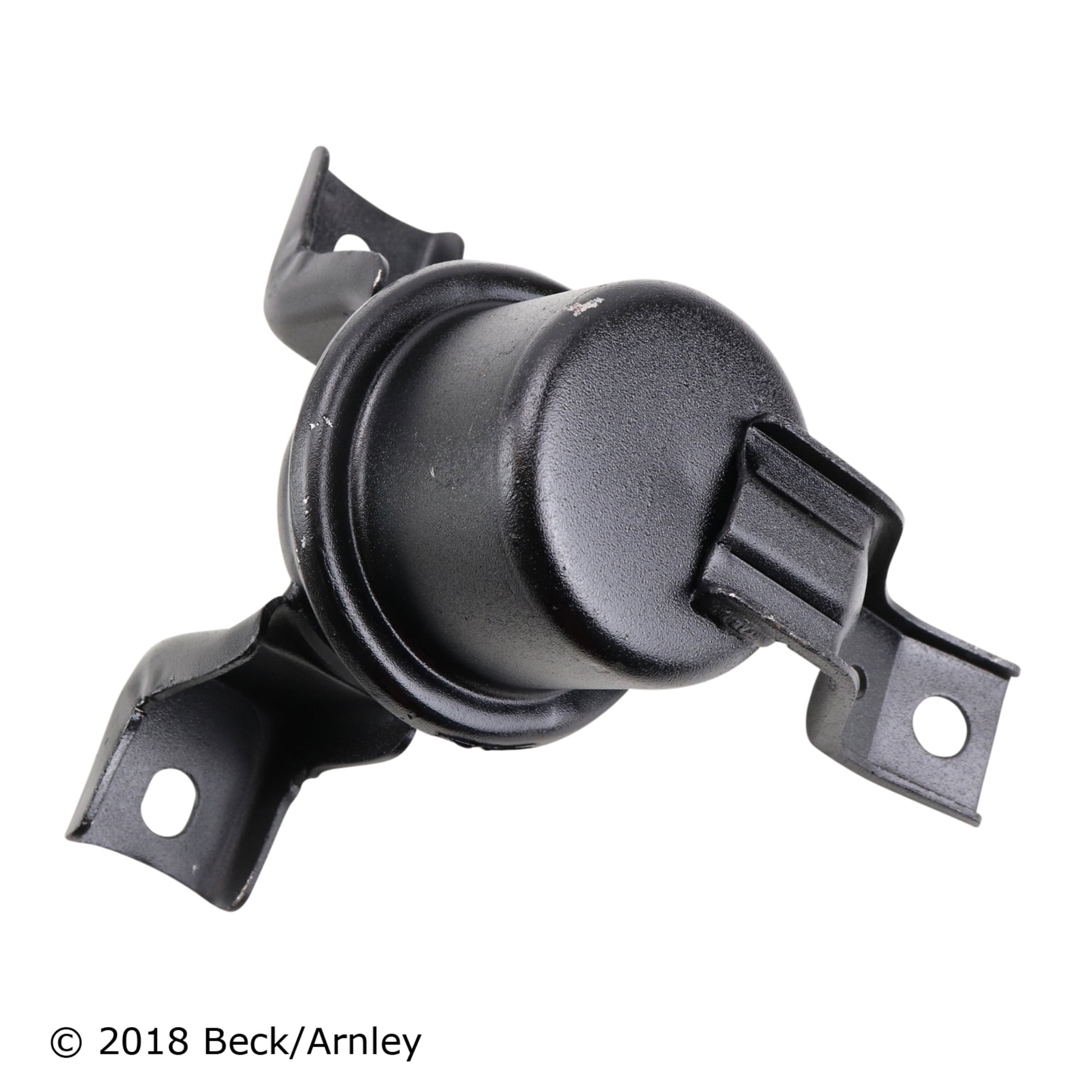 BeckArnley 104-1717 Engine Mount