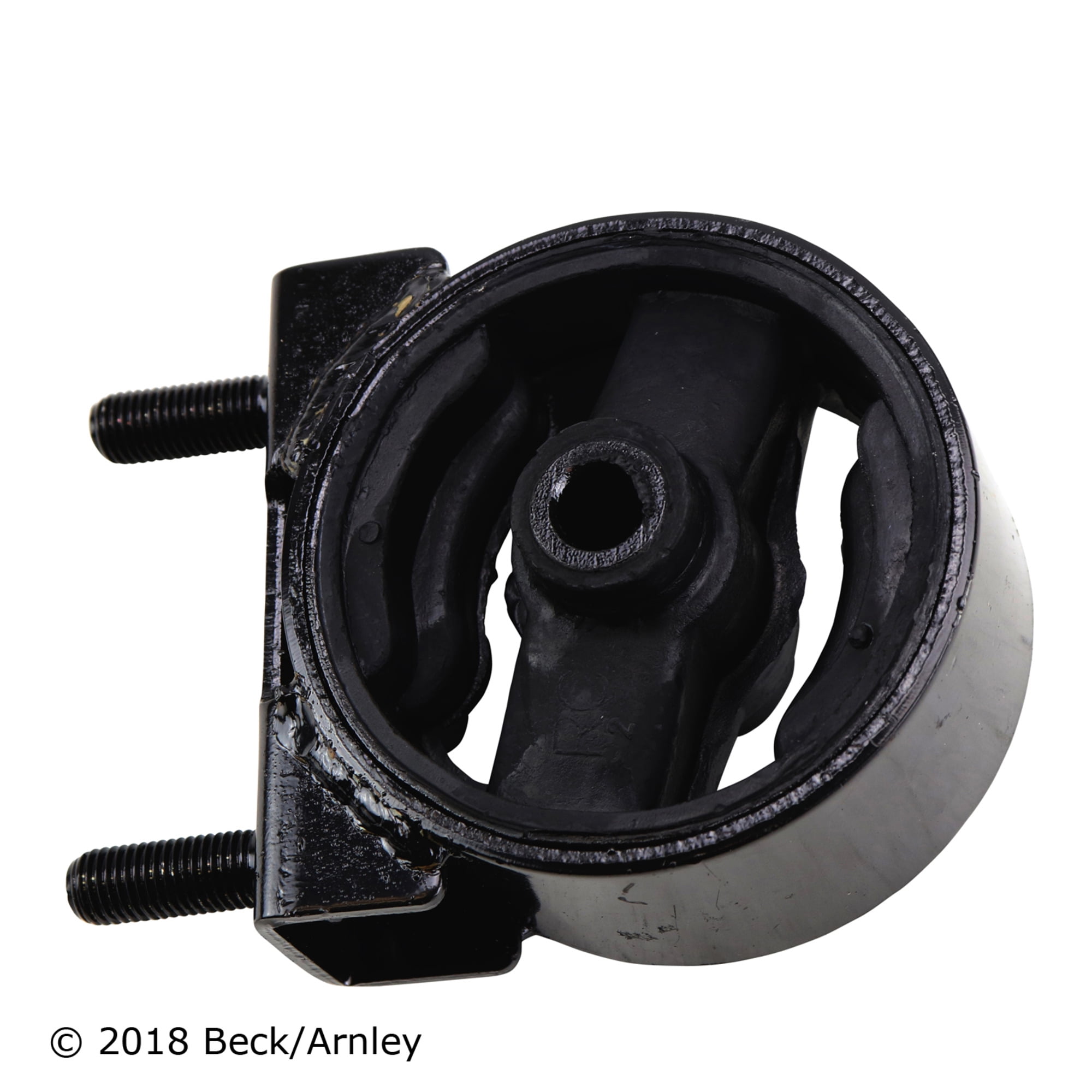 BeckArnley 104-1720 Engine Mount