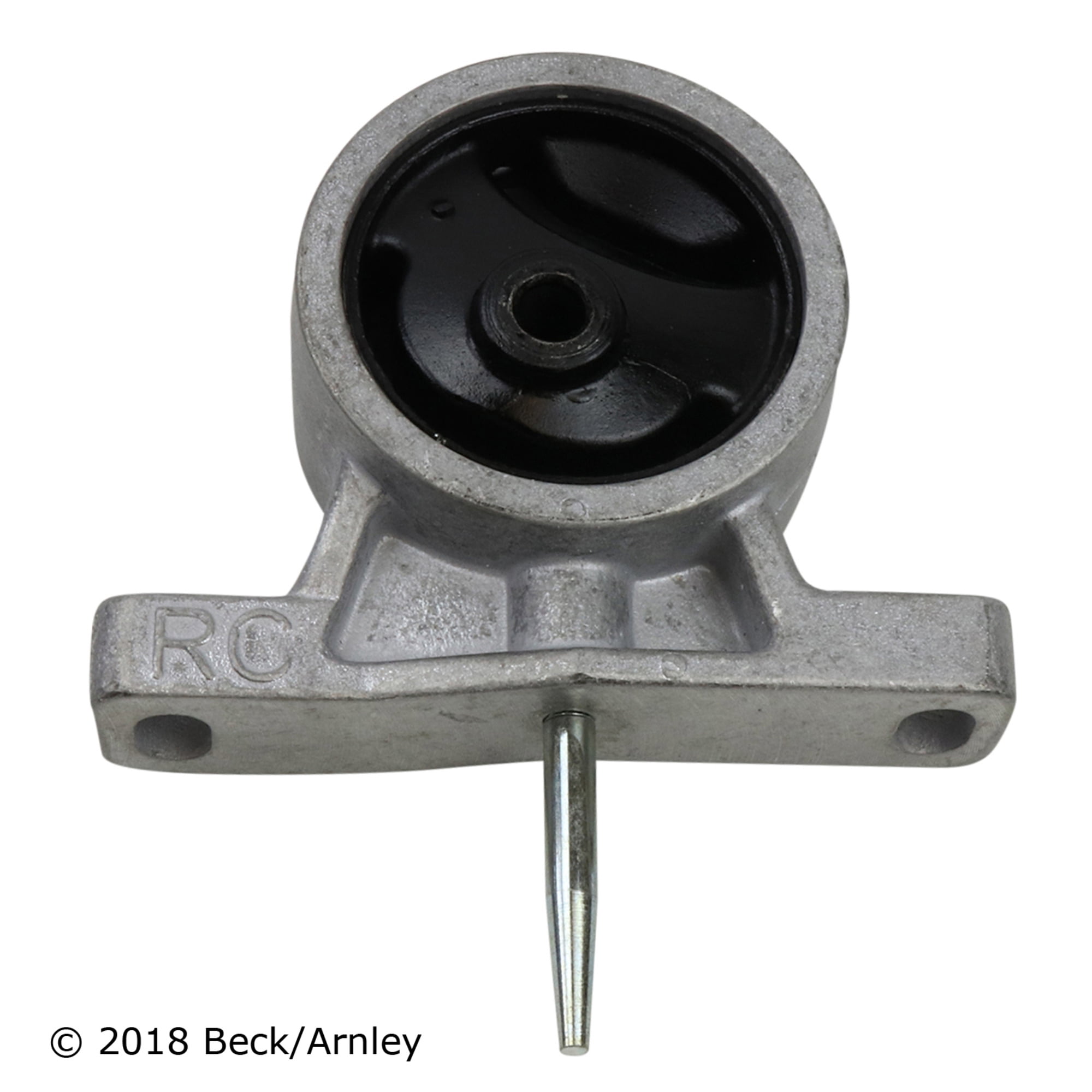 BeckArnley 104-1723 Transmission Mount